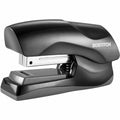 Smart Home Bostitch Office Heavy Duty Stapler, 40 Sheet Capacity, No Jam, for Daily Use