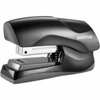 Smart Home Bostitch Office Heavy Duty Stapler, 40 Sheet Capacity, No Jam, for Daily Use