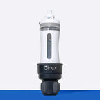 Universal Car Caddy VVEE - Essential Daily Equipment Detail