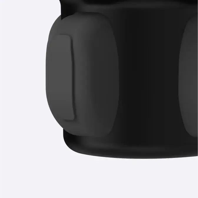 Universal Car Caddy VVEE - Essential Daily Equipment Detail