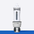 Universal Car Caddy VVEE - Essential Daily Equipment Detail