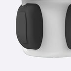 Universal Car Caddy VVEE - Essential Daily Equipment Detail