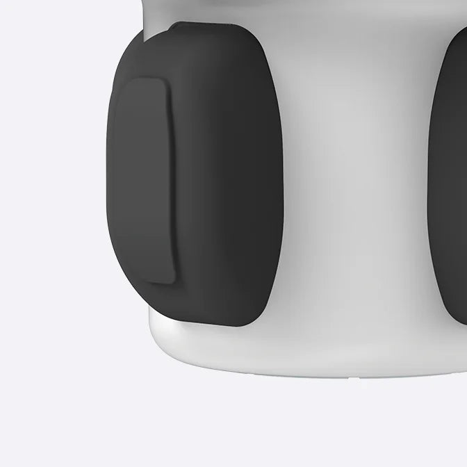 Universal Car Caddy VVEE - Essential Daily Equipment Detail