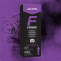 Zero-Calorie Fission Nocturnal VZ4F - Electrolyte Hydration Enhanced Taste Cartridges - Default Title