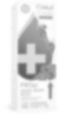 Vitamin-Infused FitSip Grape Berry Blast DPFR - Sugar-Free Fruit Flavor Cartridge Refill Detail