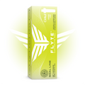 Refreshing Electrolyte Flyte Goal Line 17S7 - Electrolyte Hydration Enhanced Taste Cartridges - Default Title