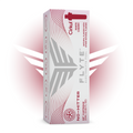 Natural Fruit Flavored Flyte No-Hitter 1QZZ - Sugar-Free Fruit Flavor Cartridge Refill - Default Title