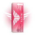 Refreshing Electrolyte Flyte Rapid-Fire 9G6F - Vitamin-Infused Natural Refreshing Flavor Core - Default Title