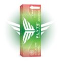Sugar-Free Flyte Walk-Off QA7C - Sugar-Free Fruit Flavor Cartridge Refill - Default Title