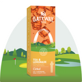 Natural Fruit Flavored Gateway Tea & Lemonade UYFD - Vitamin-Infused Natural Refreshing Flavor Core - Default Title