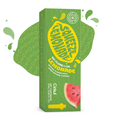 Sugar-Free Squeeze Watermelon Lemonade LJI5 - Electrolyte Hydration Enhanced Taste Cartridges - Default Title