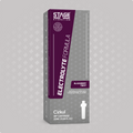 Sugar-Free Stage Blackberry Twist 1759 - Sugar-Free Fruit Flavor Cartridge Refill - Default Title