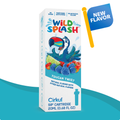 Natural Fruit Flavored Wild Splash Toucan Twist PF3X - Sugar-Free Fruit Flavor Cartridge Refill - Default Title